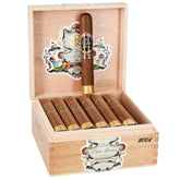 Don Pepin Garcia Cuban Classic Robusto